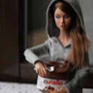 Meet your Posher, Darbi